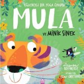 Mula Ve Minik Sinek Mula Ve Minik Sinek