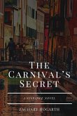 The Carnival's Secret The Carnival's Secret