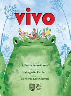 Cover Vivo
