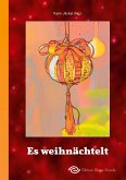 Es weihnächtelt Es weihnächtelt