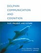 Dolphin Communication and Cognition - Bild 1