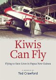 Kiwis Can Fly