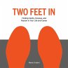TWO FEET IN - Bild 1