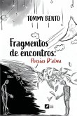 Fragmentos de Encontros