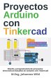 Proyectos Arduino con Tinkercad - Bild 1