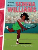 Serena Williams Serena Williams