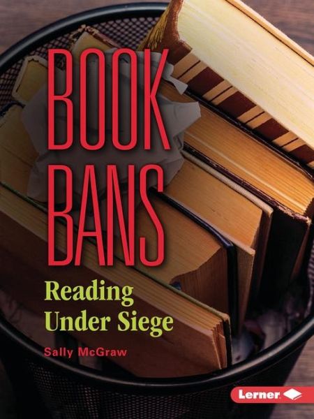 Book Bans