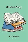 Student Body