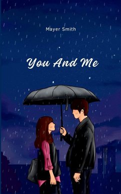 You and Me - Smith, Mayer