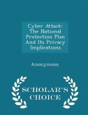 Cyber Attack