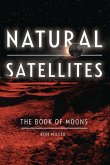 Natural Satellites Natural Satellites