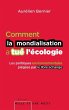 Comment La Mondialisation a Tue L... - Bild 1