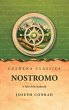 Nostromo A Tale of the Seaboard - Bild 1