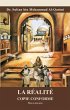 La Realite - Bild 1