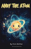 Andy the Atom