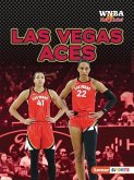 Las Vegas Aces Las Vegas Aces