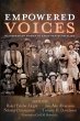 Empowered Voices - Bild 1
