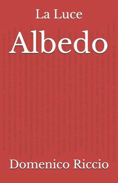 Albedo - Riccio, Domenico