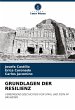 GRUNDLAGEN DER RESILIENZ - Bild 1