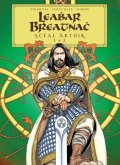 Leabhar Breatnach: Sceal Artuir Leabhar Breatnach: Sceal Artuir