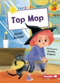 Top Mop Top Mop