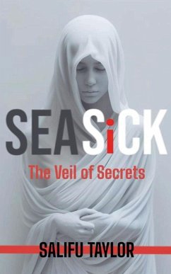 Seasick - Taylor, Salifu