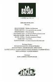 La règle du jeu n°09