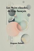 Les Nuits chaudes du Cap français Les Nuits chaudes du Cap français