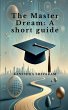 The Master Dream - Bild 1