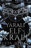 Yarali Elf Krali Yarali Elf Krali