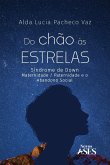 Do chão às estrelas Do chão às estrelas