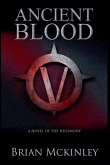Ancient Blood Ancient Blood