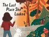 The Last Place She Looked - Bild 1