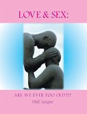 Love and Sex Love and Sex