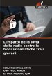L'impatto della lotta della radio... - Bild 1