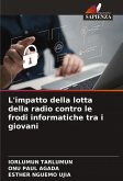 L'impatto della lotta della radio contro le frodi informatiche tra i giovani L'impatto della lotta della radio contro le frodi informatiche tra i giovani