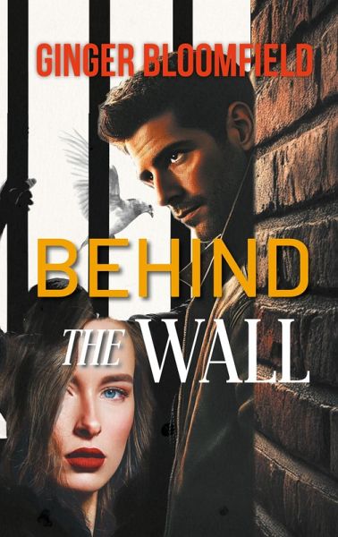 Behind The Wall