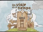 Un viaje en el tiempo