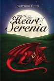 The Heart of Serenia