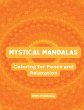 Mystical Mandalas - Bild 1