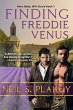 Finding Freddie Venus - Bild 1