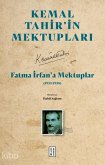 Kemal Tahirin Mektuplari Kemal Tahirin Mektuplari