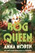 Bog Queen - Bild 1