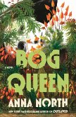 Bog Queen Bog Queen