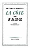 La côte de jade La côte de jade