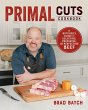 Primal Cuts - Bild 1