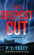 The Deepest Cut - Bild 1