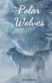 Polar Wolves