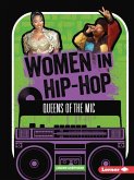 Women in Hip-Hop Women in Hip-Hop