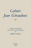 Cahiers numéro 17